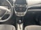 2022 Chevrolet Spark 1LT