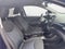 2022 Chevrolet Spark 1LT
