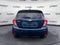 2022 Chevrolet Spark 1LT