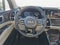 2024 Kia Sorento Hybrid SX Prestige