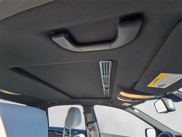 2011 Mercedes-Benz E-Class E 350 Base