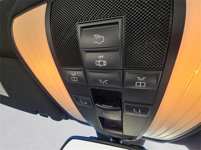 2011 Mercedes-Benz E-Class E 350 Base