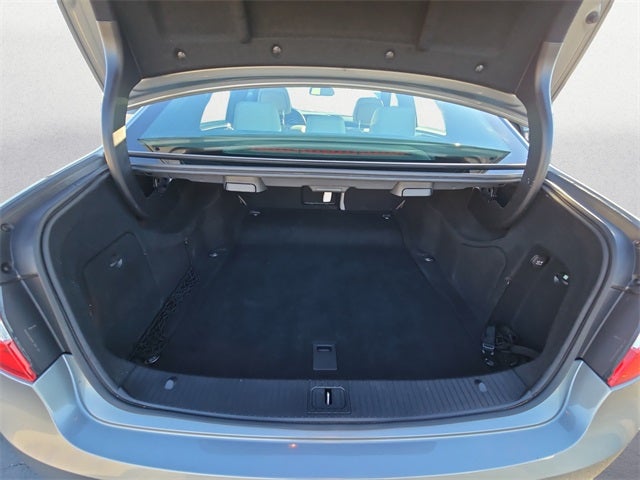 2011 Mercedes-Benz E-Class E 350 Base