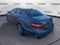 2011 Mercedes-Benz E-Class E 350 Base