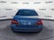 2011 Mercedes-Benz E-Class E 350 Base