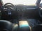2016 Jeep Wrangler Unlimited Rubicon Hard Rock