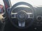 2016 Jeep Wrangler Unlimited Rubicon Hard Rock