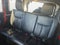 2016 Jeep Wrangler Unlimited Rubicon Hard Rock