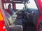 2016 Jeep Wrangler Unlimited Rubicon Hard Rock