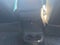 2016 Jeep Wrangler Unlimited Rubicon Hard Rock