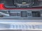 2016 Jeep Wrangler Unlimited Rubicon Hard Rock