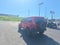 2016 Jeep Wrangler Unlimited Rubicon Hard Rock