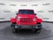 2016 Jeep Wrangler Unlimited Rubicon Hard Rock