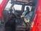 2016 Jeep Wrangler Unlimited Rubicon Hard Rock