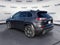 2019 Jeep Cherokee Overland