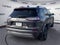 2019 Jeep Cherokee Overland