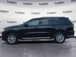 2024 Dodge Durango SXT