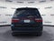 2024 Dodge Durango SXT