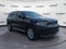 2024 Dodge Durango SXT