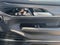 2024 Jeep Grand Wagoneer L Series II