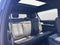 2024 Jeep Grand Wagoneer L Series II