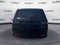 2024 Jeep Grand Wagoneer L Series II