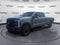 2025 Ford Super Duty F-350 SRW XL