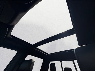 2025 Ford Super Duty F-350 SRW XL