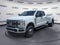 2024 Ford Super Duty F-350 DRW XL