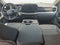 2024 Ford Super Duty F-350 DRW XL