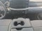 2024 Ford Super Duty F-350 DRW XL