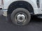 2024 Ford Super Duty F-350 DRW XL