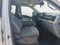 2024 Ford Super Duty F-350 DRW XL