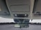 2024 Ford Super Duty F-350 DRW XL