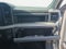 2024 Ford Super Duty F-350 DRW XL