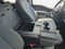 2024 Ford Super Duty F-350 DRW XL