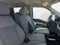 2024 Ford Super Duty F-350 DRW XL