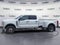2024 Ford Super Duty F-350 DRW XL