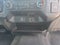 2024 Ford Super Duty F-350 DRW XL