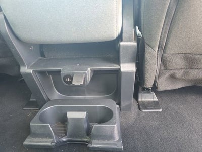 2024 Ford Super Duty F-350 DRW XL