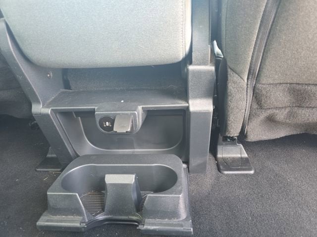 2024 Ford Super Duty F-350 DRW XL