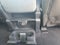 2024 Ford Super Duty F-350 DRW XL