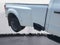 2024 Ford Super Duty F-350 DRW XL