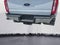2024 Ford Super Duty F-350 DRW XL