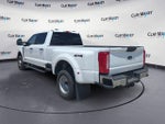 2024 Ford Super Duty F-350 DRW XL