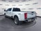 2024 Ford Super Duty F-350 DRW XL