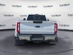 2024 Ford Super Duty F-350 DRW XL