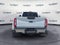 2024 Ford Super Duty F-350 DRW XL