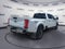 2024 Ford Super Duty F-350 DRW XL