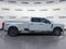 2024 Ford Super Duty F-350 DRW XL